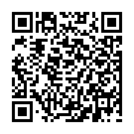 QR code for WYC9582