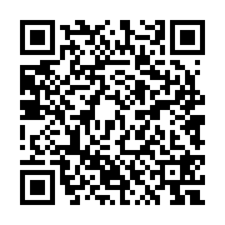 QR code for WYD2284