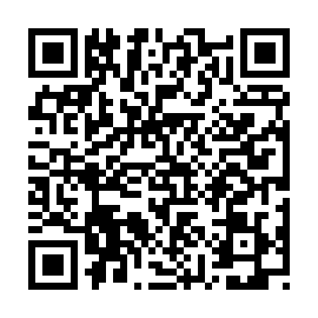 QR code for WYD4290