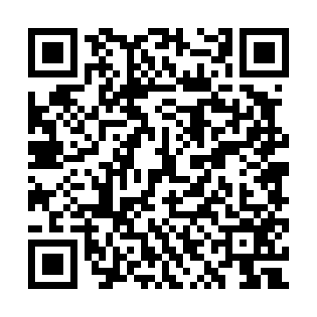 QR code for WYD4566