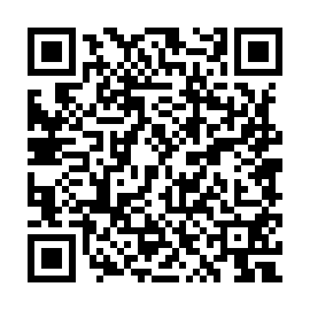 QR code for WYD9506