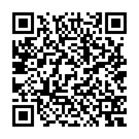 QR code for WYE1363