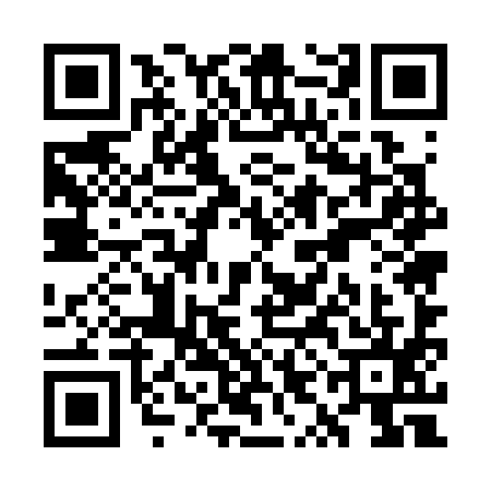 QR code for WYE3959