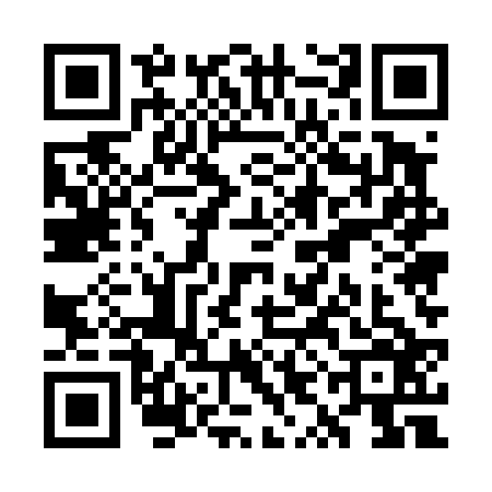 QR code for WYE4267