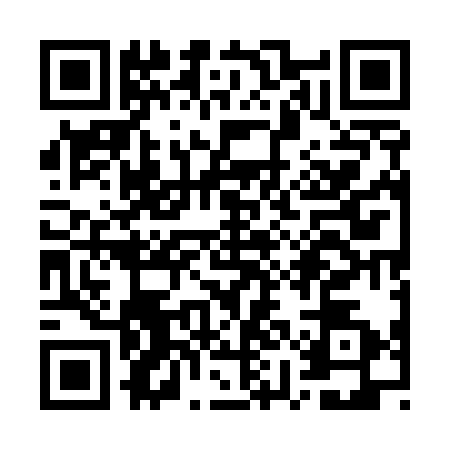 QR code for WYE5328