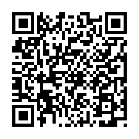 QR code for WYE6584