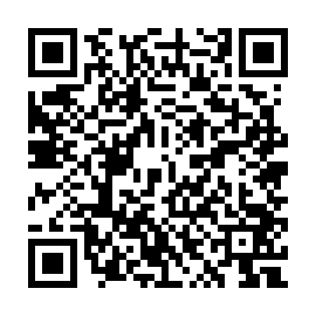 QR code for WYE7432