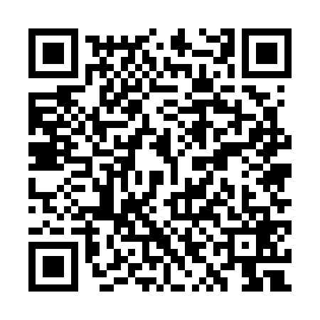QR code for WYE7692