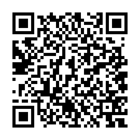 QR code for WYF3778