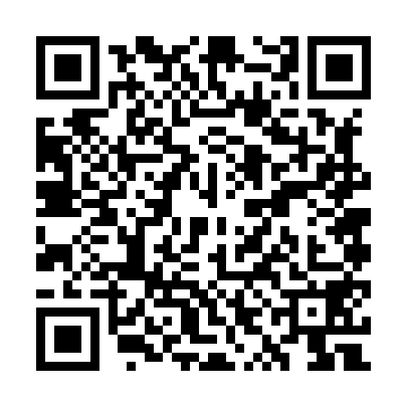 QR code for WYF8581
