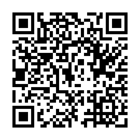 QR code for WYG3178