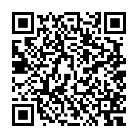 QR code for WYG4050