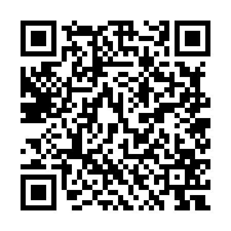 QR code for WYG8673