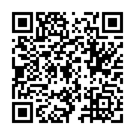 QR code for WYH4432