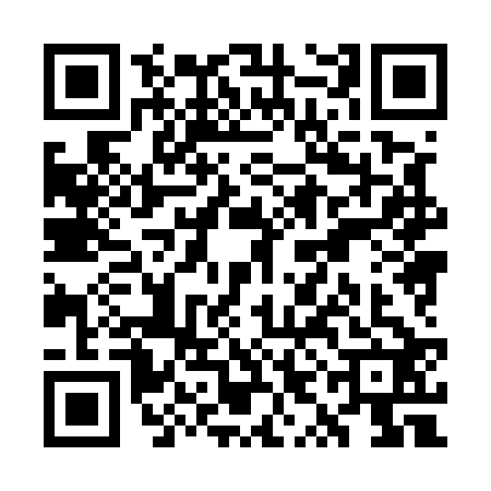 QR code for WYH5221