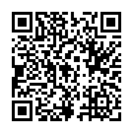 QR code for WYH6950