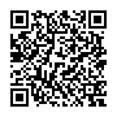 QR code for WYI4725