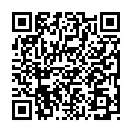 QR code for WYI5304