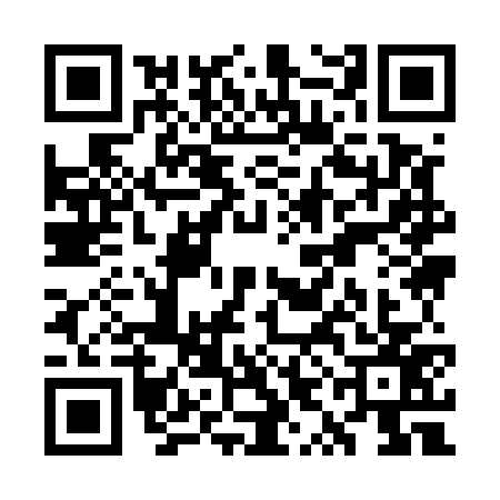 QR code for WYI5777