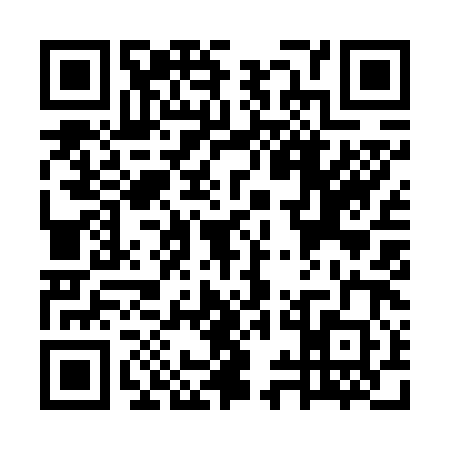 QR code for WYI6806