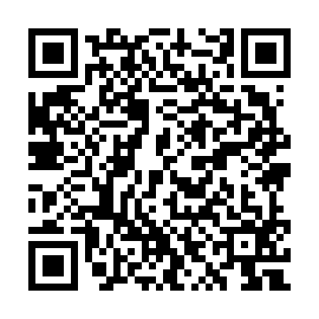 QR code for WYI6963