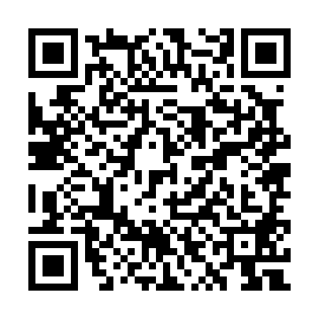 QR code for WYJ0886