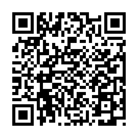 QR code for WYJ1481
