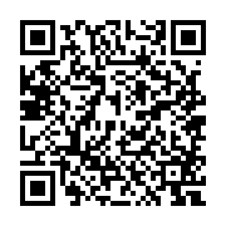 QR code for WYJ1862