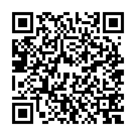 QR code for WYJ2584