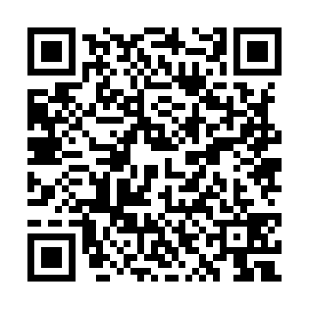 QR code for WYJ9399