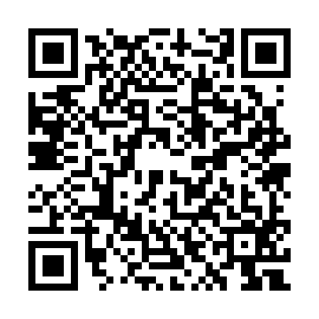 QR code for WYK3966