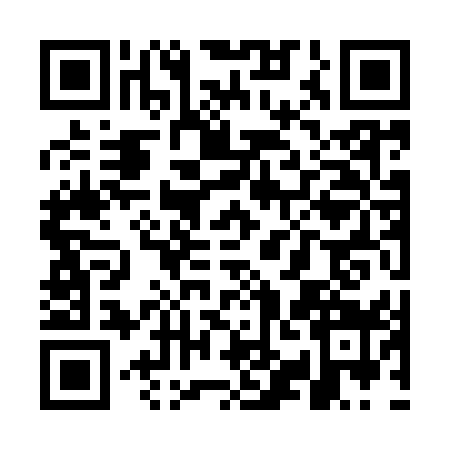 QR code for WYK9591