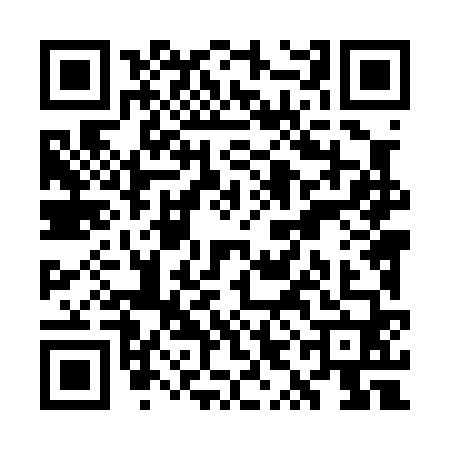 QR code for WYL0600