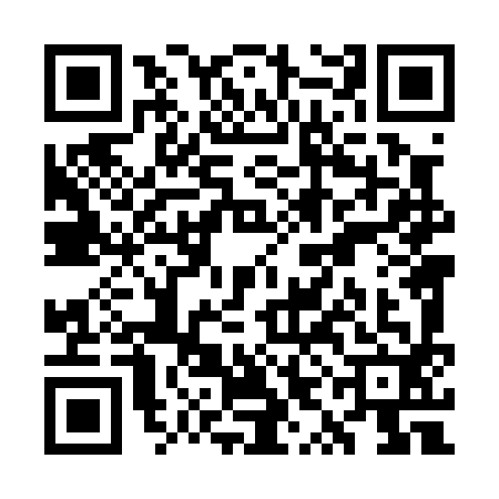 QR code for WYL0921