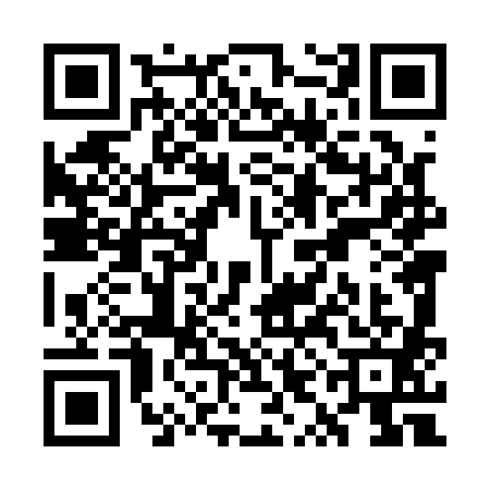QR code for WYL1816