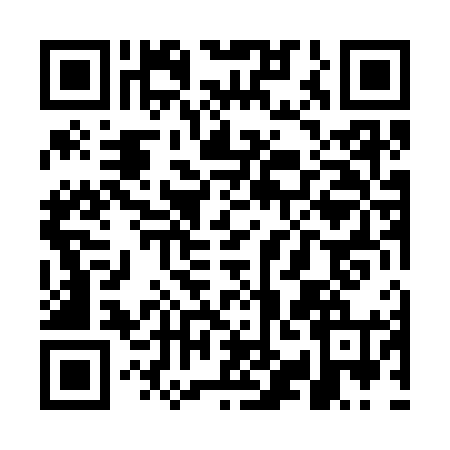 QR code for WYL3641