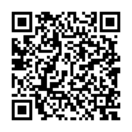 QR code for WYL4011