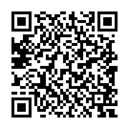 QR code for WYL5421