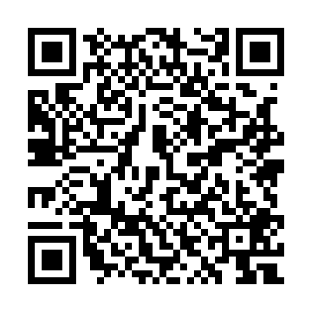 QR code for WYM1090