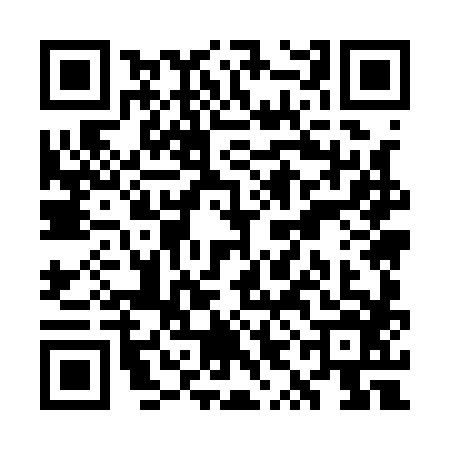 QR code for WYM1864
