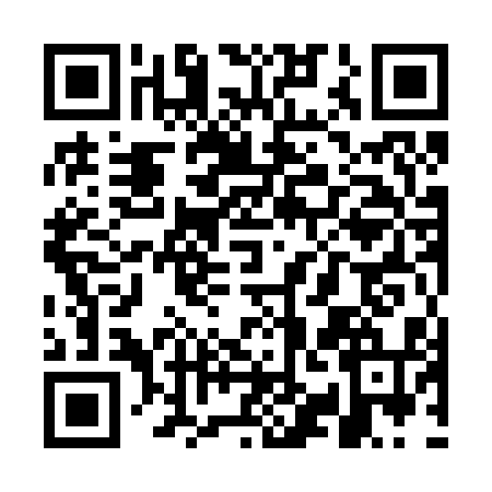 QR code for WYM2145
