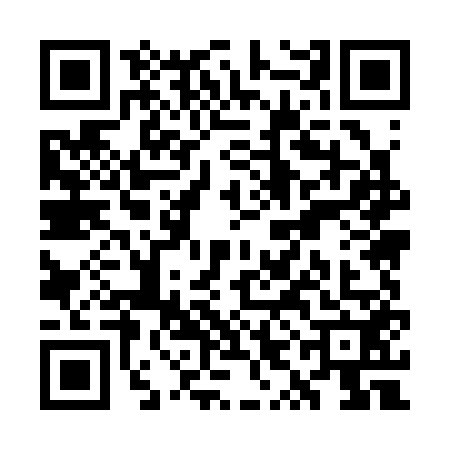 QR code for WYM3522