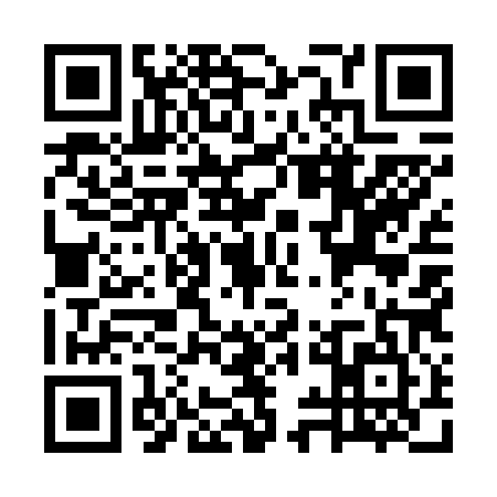 QR code for WYM6857
