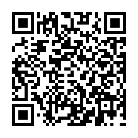 QR code for WYM9495
