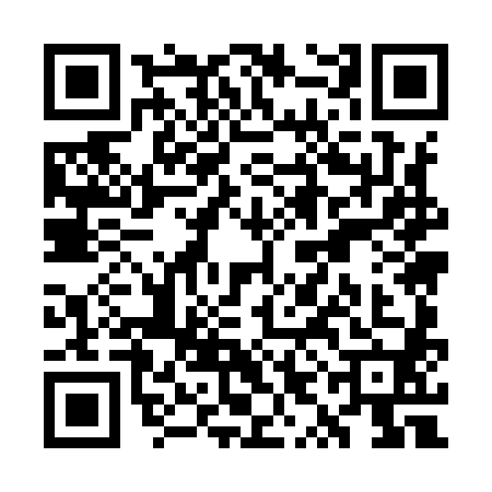 QR code for WYM9805