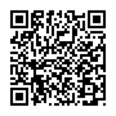 QR code for WYN1821