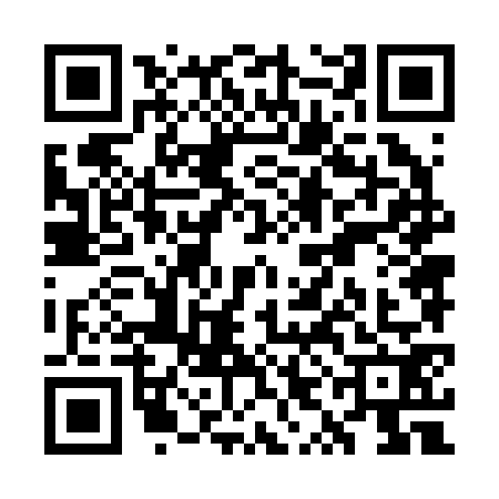 QR code for WYN2723