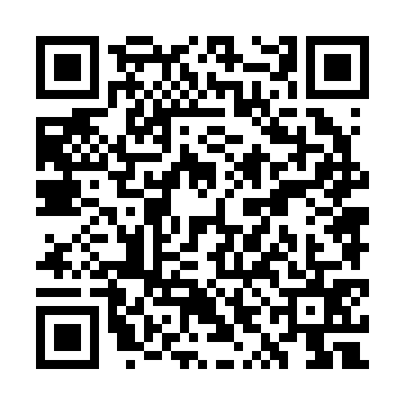 QR code for WYN2753