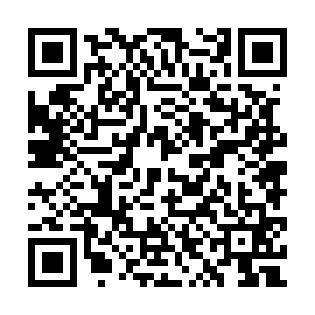 QR code for WYN5616