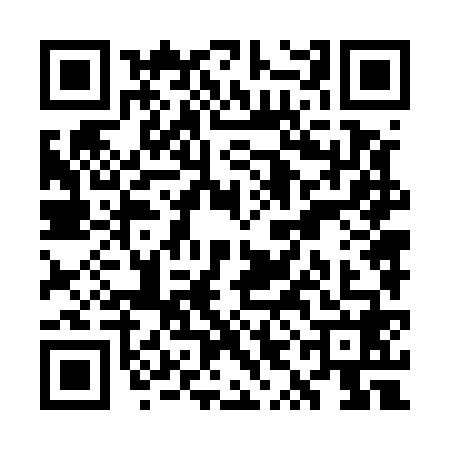 QR code for WYN5687